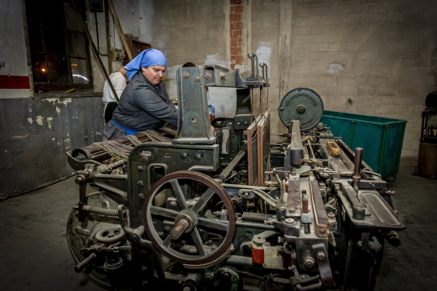Sant Joan de Vilatorrada (Sant_joan_vilatorrada_embarrats_octubre_fortuny 002 Min)