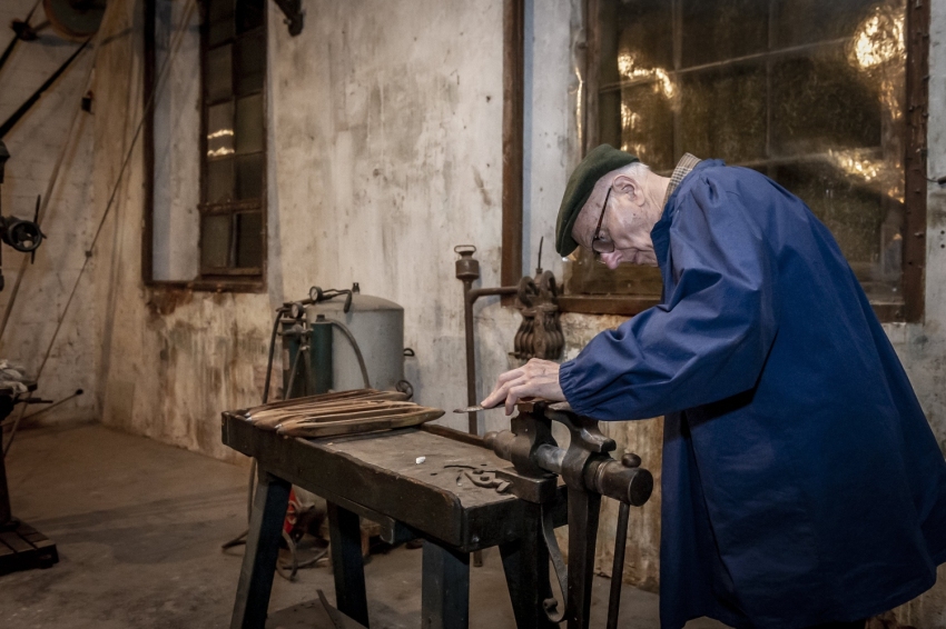 Sant Joan de Vilatorrada (Sant_joan_vilatorrada_embarrats_octubre_fortuny 004 Min)