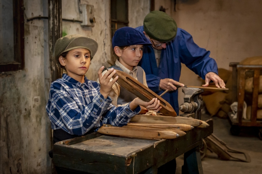 Sant Joan de Vilatorrada (Sant_joan_vilatorrada_embarrats_octubre_fortuny 008 Min)
