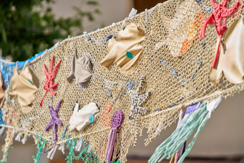 Canet de Mar (Canet De Mar)