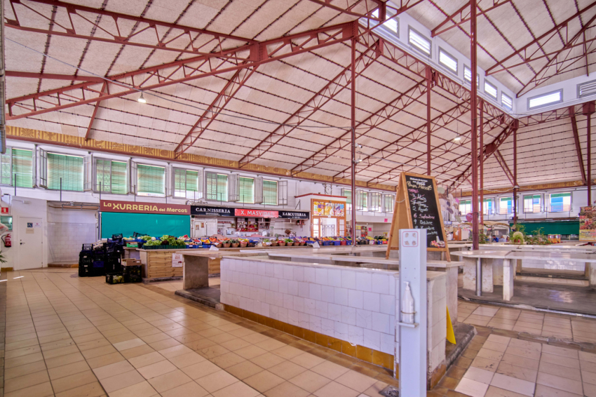 Canet de Mar (Canet De Mar)