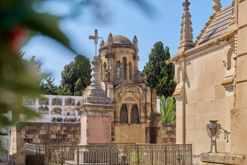 Canet de Mar (Canet De Mar)