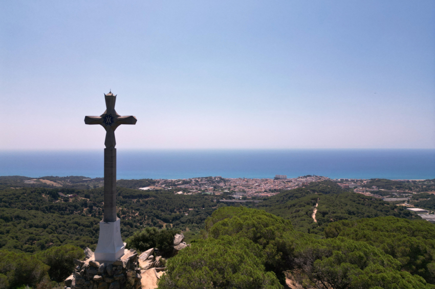 Canet de Mar (Canet De Mar)