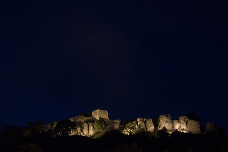 LAlbiol (Albiol Nit)