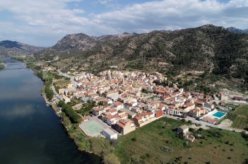 Benifallet (Benifallet)