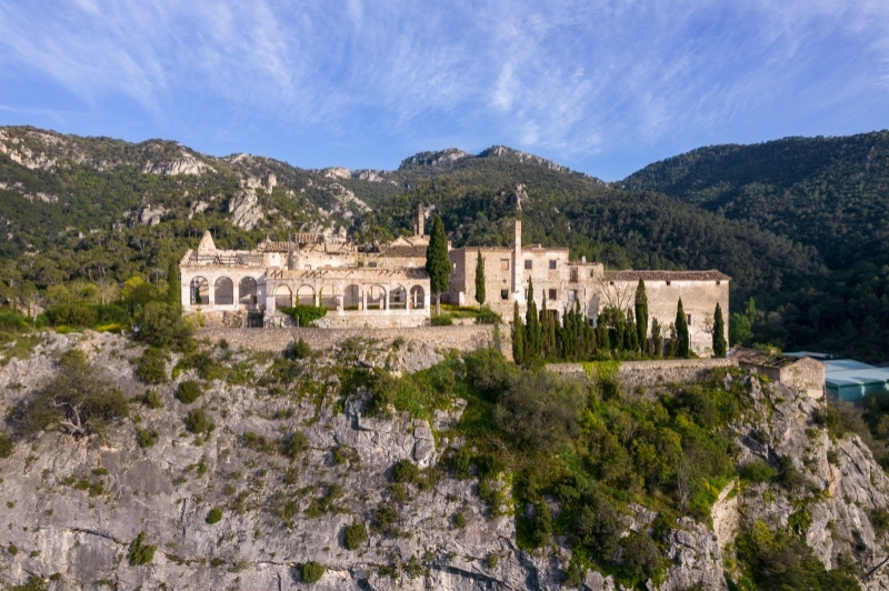 Benifallet (Benifallet)