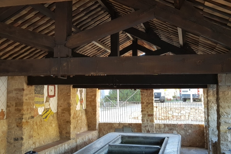 Benifallet (Benifallet)