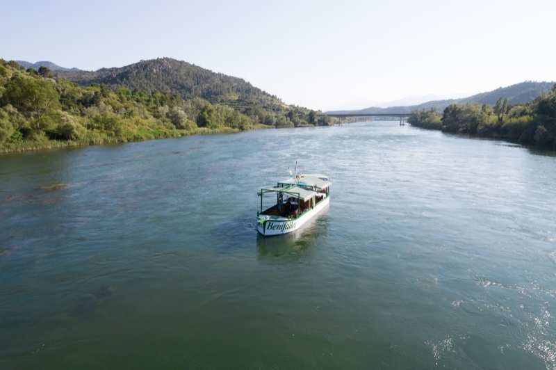 Benifallet (Benifallet)