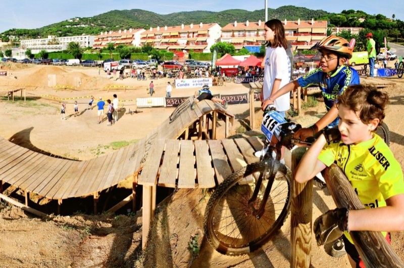 Premià de Dalt (La Poma)