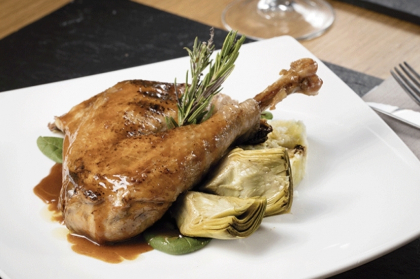 El Prat de Llobregat (Pota Blava)