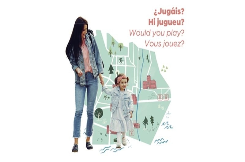 Viladecans (Mamuts Joc Newsletter)