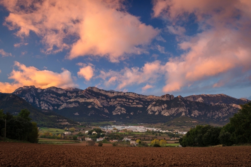 Avià (Vistes Camps. Autor Sergi Boixader_)