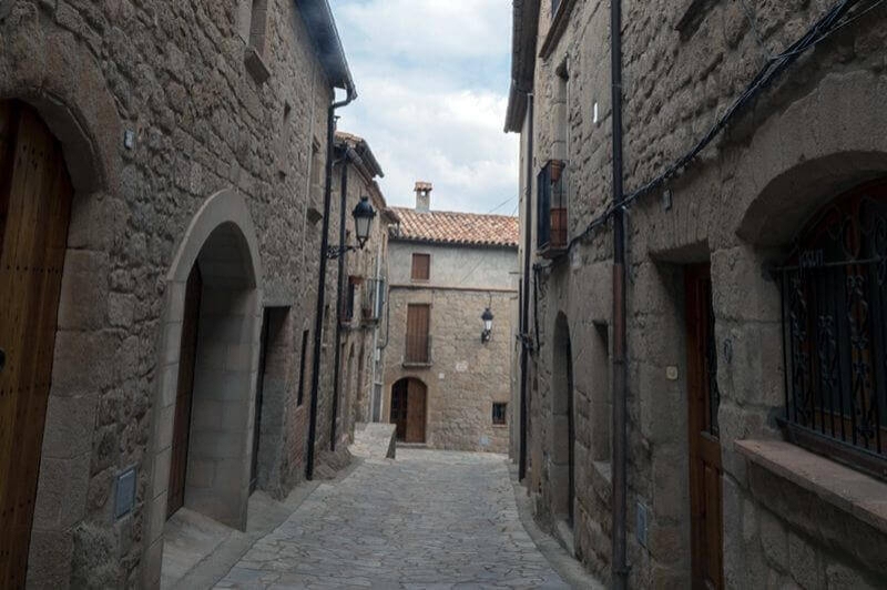 Casserres (Casc_antic 1)