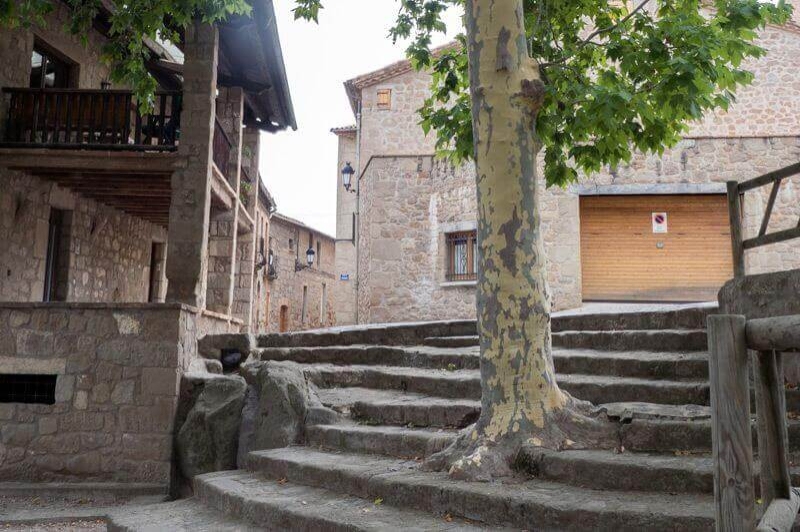 Casserres (Casc_antic 2)