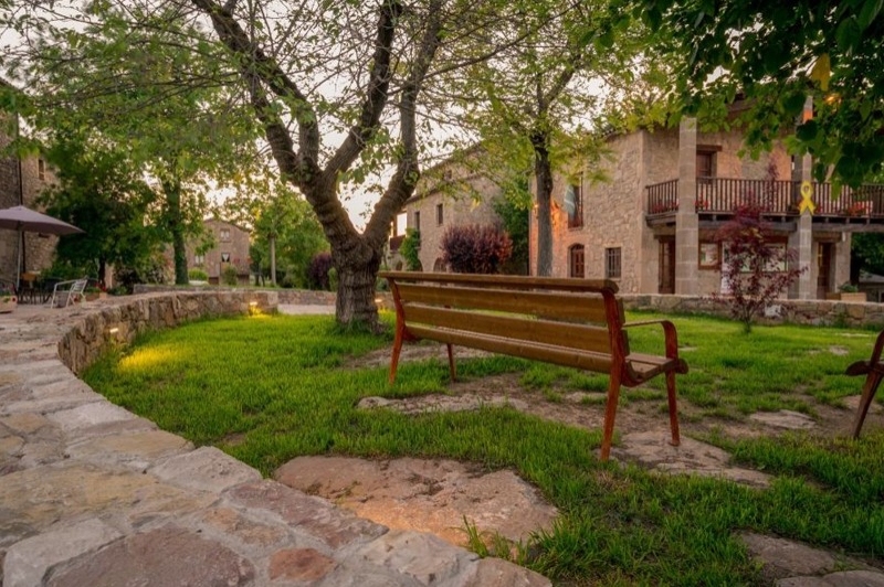 Montclar (Placa_montclar)