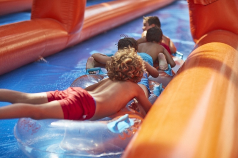 Roses (Estiu A Roses)