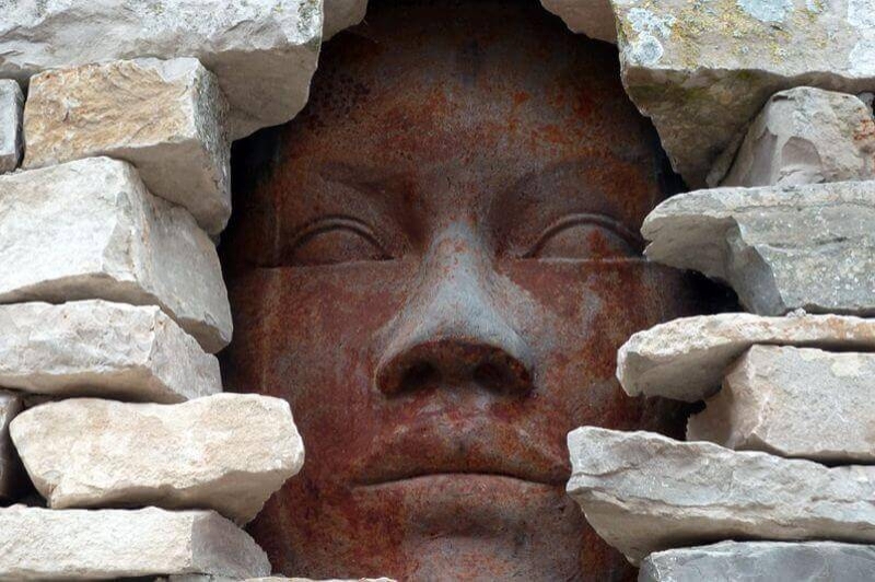 Conesa (Evolucio De Dolors Comajuncosa)