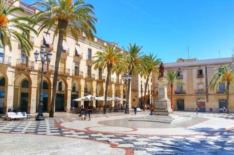 Vilanova i la Geltrú (Vilanova)