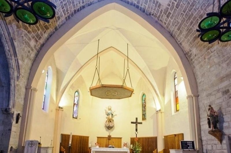 Vallfogona de Riucorb (Vallfogona De Riucorb)