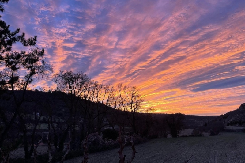 Vallfogona de Riucorb (Vallfogona De Riucorb)