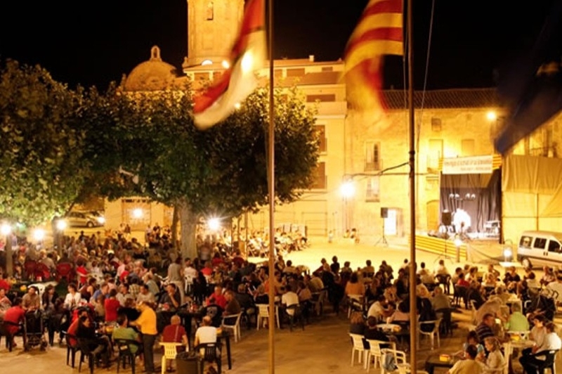 La Granadella (La_granadella)