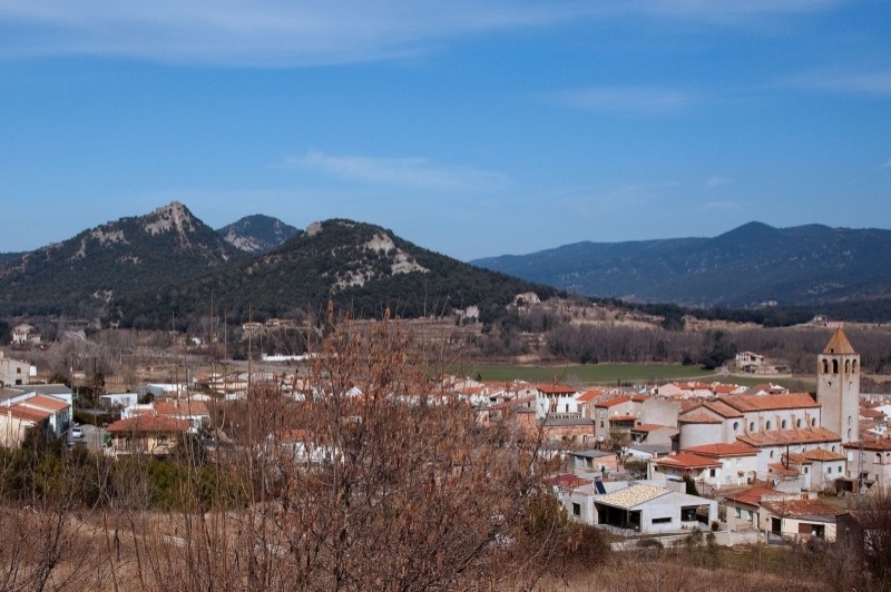 Les Planes dHostoles (Las_Planes_dHostoles)