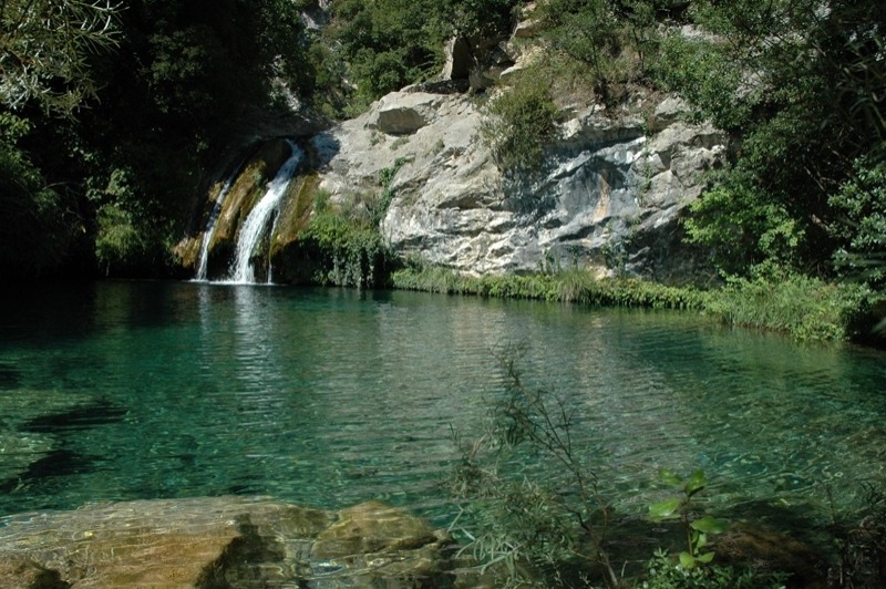 Montagut i Oix (Gorg_blau)