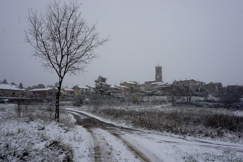 Montagut i Oix (Nevada_montagutioix)