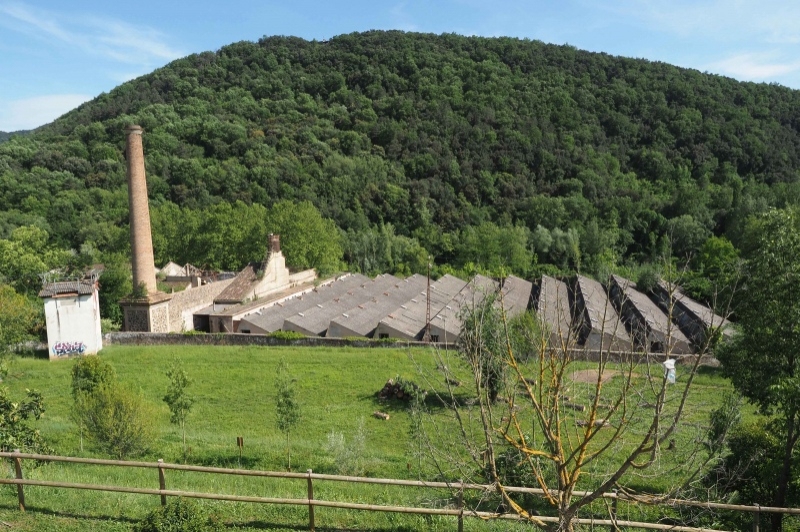 Sant Jaume de Llierca (La Brutau 01)