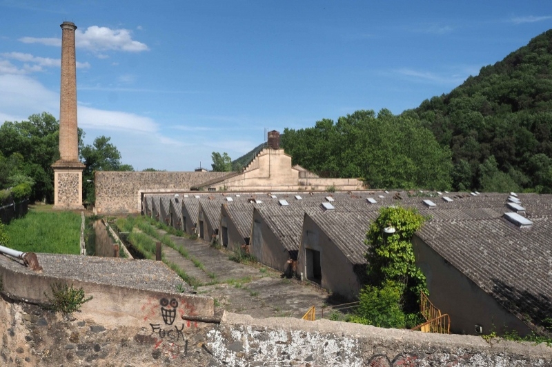 Sant Jaume de Llierca (La Brutau 02)