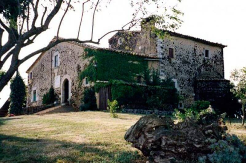 Aiguaviva (Mas_forroll)