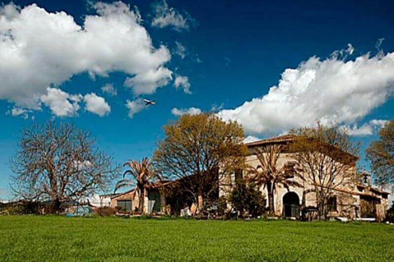 Aiguaviva (Mas_el_temple)