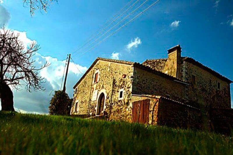 Aiguaviva (Castell_de_vilademany)