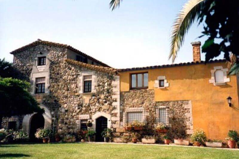 Aiguaviva (Can_sureda)