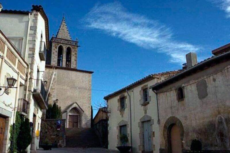 Aiguaviva (Placa_constitucio)