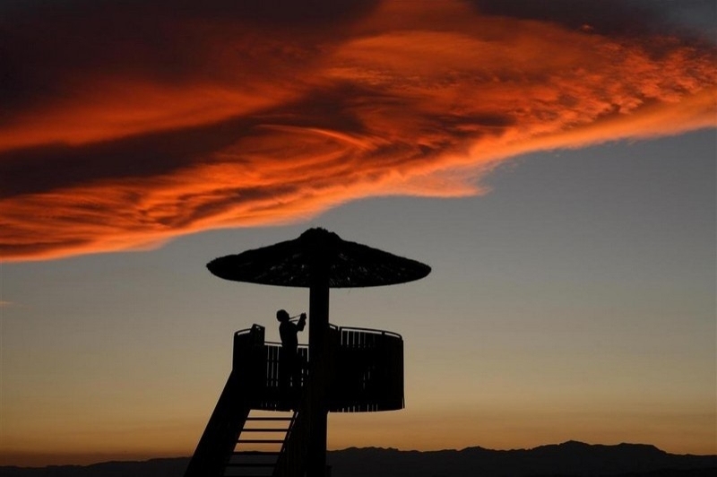 LAmetlla de Mar (Atmella De Mar Cel)