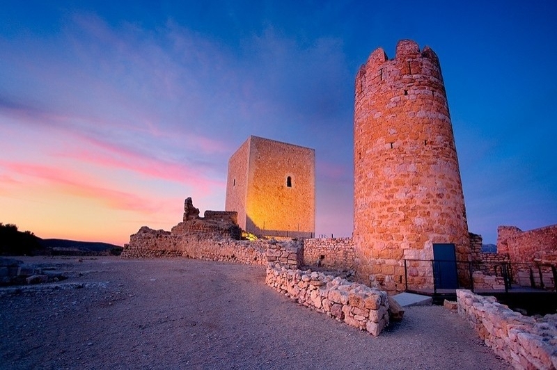 LAmetlla de Mar (Atmella De Mar)