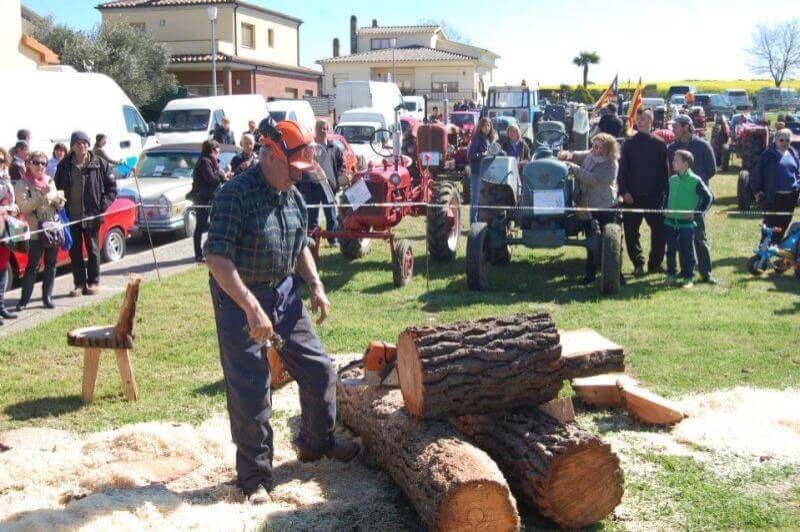 Campllong (Pages Fira)