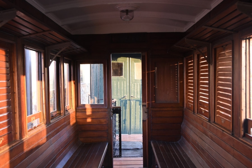 Cassà de la Selva (Imatges Carousel Trenpetit3)