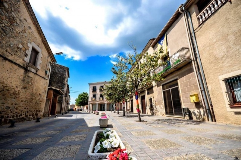 Vilablareix (Vilablareix)