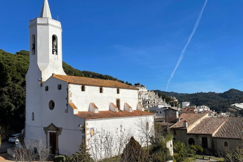 Sant Cebrià de Vallalta (470505714_18090880879516092_8325497799501483033_n)