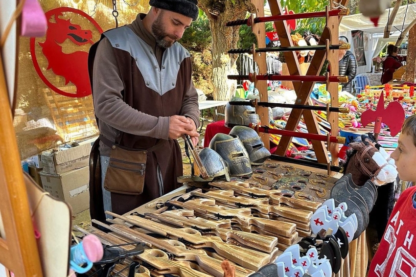 Sant Cebrià de Vallalta (576372_18090875611516092_8900133916903204563_n)