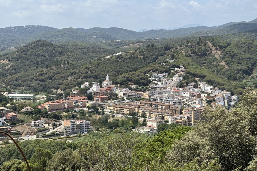 Sant Cebrià de Vallalta (262809_946580314312085_2307358750103132644_n)