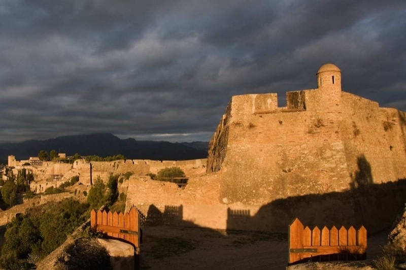 Tortosa (Suda De Tortosa)