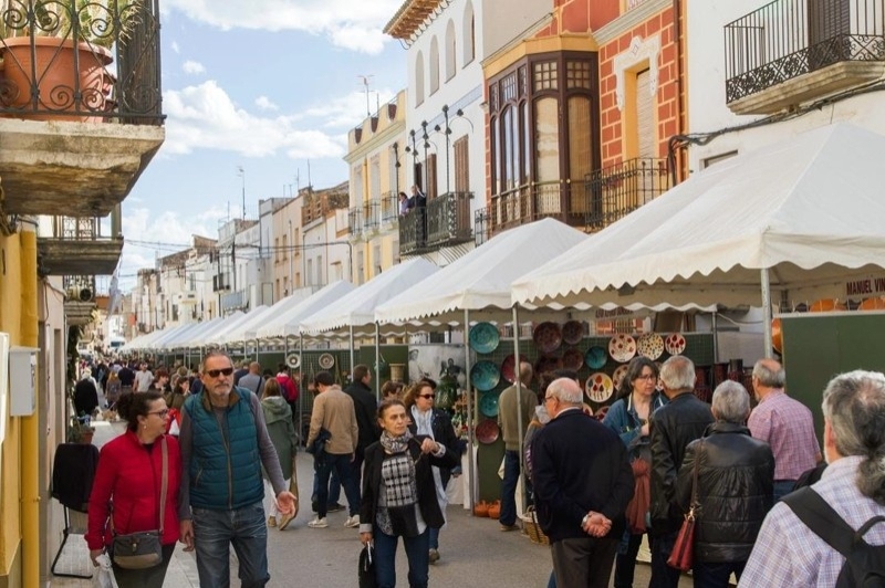 La Galera (Fira_galera)