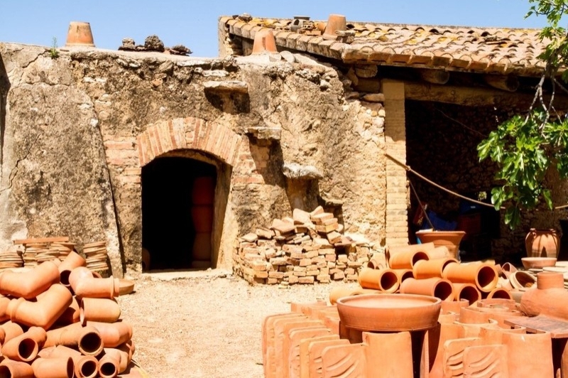 La Galera (Galera_caseta)