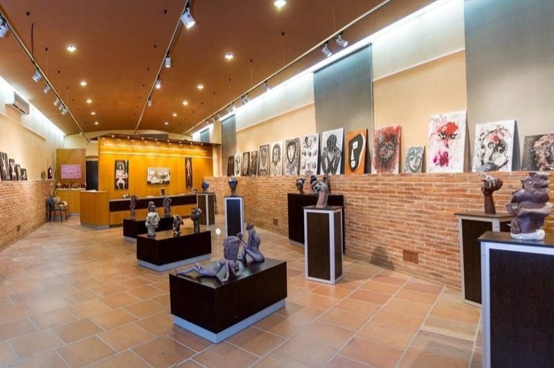 La Galera (Museu_galera)