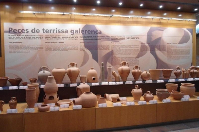 La Galera (Terrisa_galerenca)