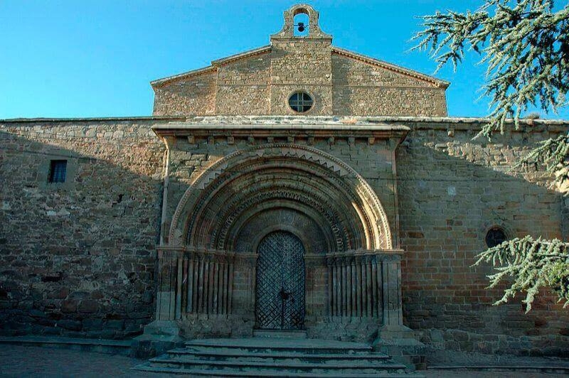 Cubells (Santa_Maria_del_Castell_de_Cubells)