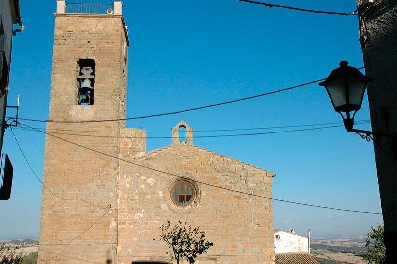Cubells (Sant_Pere_de_Cubells)